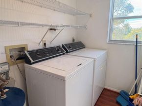 2602 NW 103rd Ave 401, Sunrise FL 33322