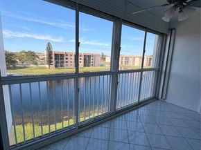 2602 NW 103rd Ave 401, Sunrise FL 33322