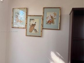 2602 NW 103rd Ave 401, Sunrise FL 33322