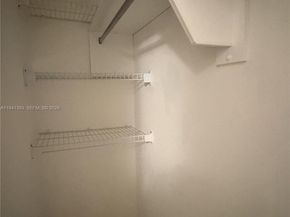 2602 NW 103rd Ave 401, Sunrise FL 33322