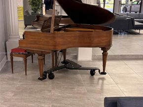 2602 NW 103rd Ave 401, Sunrise FL 33322