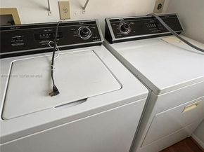 2602 NW 103rd Ave 401, Sunrise FL 33322