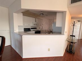 2602 NW 103rd Ave 401, Sunrise FL 33322