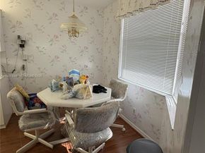 2602 NW 103rd Ave 401, Sunrise FL 33322