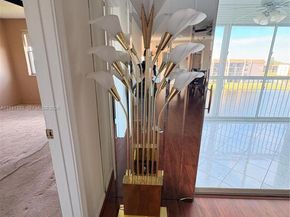 2602 NW 103rd Ave 401, Sunrise FL 33322