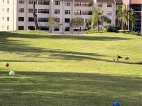 2602 NW 103rd Ave 401, Sunrise FL 33322