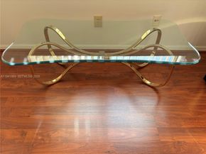 2602 NW 103rd Ave 401, Sunrise FL 33322