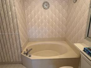 2602 NW 103rd Ave 401, Sunrise FL 33322