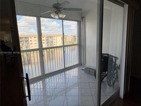 2602 NW 103rd Ave 401, Sunrise FL 33322