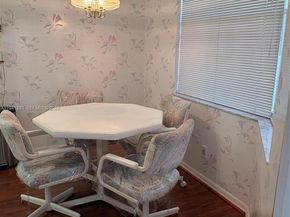 2602 NW 103rd Ave 401, Sunrise FL 33322