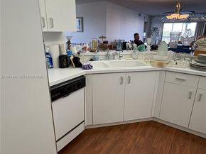 2602 NW 103rd Ave 401, Sunrise FL 33322