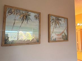 2602 NW 103rd Ave 401, Sunrise FL 33322