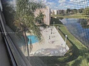 2602 NW 103rd Ave 401, Sunrise FL 33322