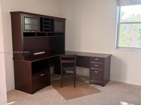 2602 NW 103rd Ave 401, Sunrise FL 33322