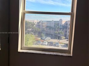 2602 NW 103rd Ave 401, Sunrise FL 33322