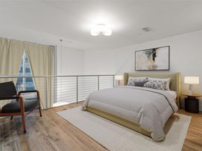 1050 Brickell Ave 1006, Miami FL 33131