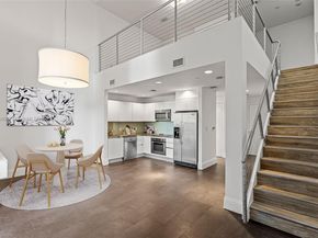 1050 Brickell Ave 1006, Miami FL 33131