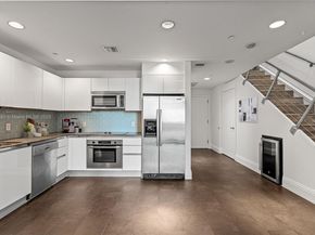 1050 Brickell Ave 1006, Miami FL 33131