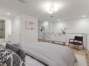 1050 Brickell Ave 1006, Miami FL 33131