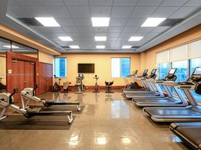 1050 Brickell Ave 1006, Miami FL 33131