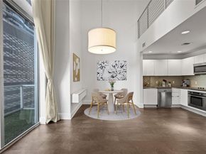 1050 Brickell Ave 1006, Miami FL 33131