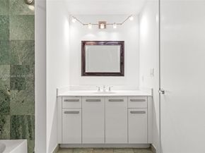 1050 Brickell Ave 1006, Miami FL 33131