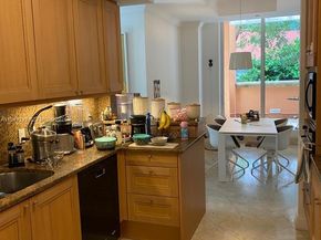 Undisclosed Address #A11949193, Key Biscayne FL 33149