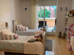 Undisclosed Address #A11949193, Key Biscayne FL 33149