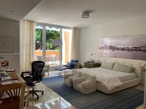 Undisclosed Address #A11949193, Key Biscayne FL 33149