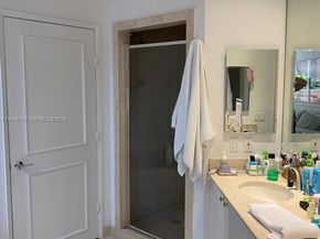 Undisclosed Address #A11949193, Key Biscayne FL 33149