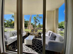 Undisclosed Address #A11949193, Key Biscayne FL 33149