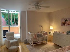 Undisclosed Address #A11949193, Key Biscayne FL 33149