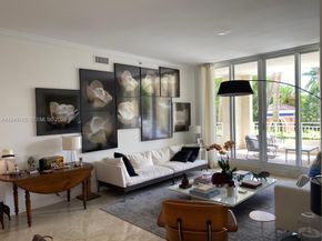 Undisclosed Address #A11949193, Key Biscayne FL 33149