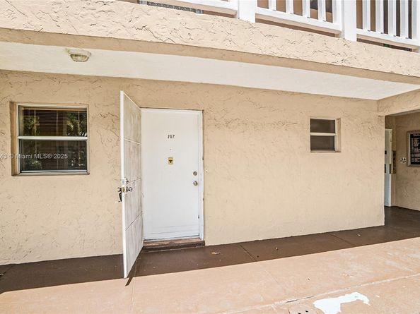 3508 SW Natura Blvd 107, Deerfield Beach FL 33441