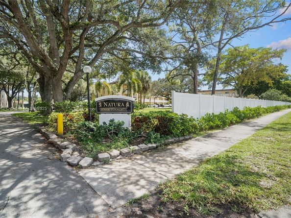 3508 SW Natura Blvd 107, Deerfield Beach FL 33441