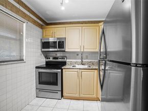 3508 SW Natura Blvd 107, Deerfield Beach FL 33441