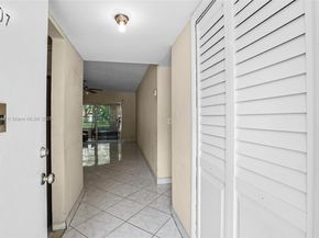 3508 SW Natura Blvd 107, Deerfield Beach FL 33441