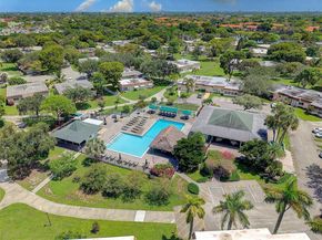 3508 SW Natura Blvd 107, Deerfield Beach FL 33441