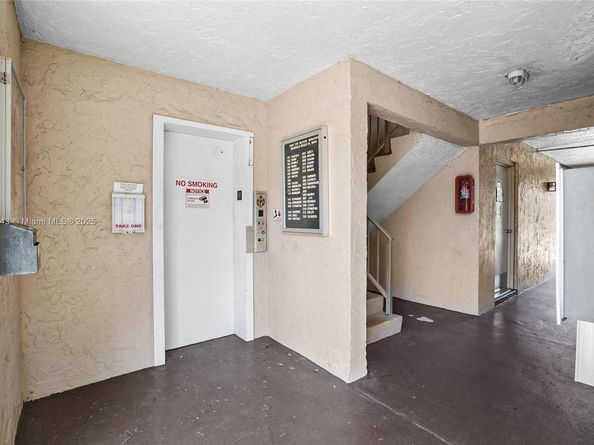 3508 SW Natura Blvd 107, Deerfield Beach FL 33441