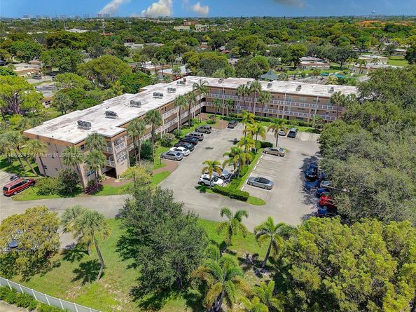 3508 SW Natura Blvd 107, Deerfield Beach FL 33441