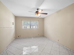 3508 SW Natura Blvd 107, Deerfield Beach FL 33441