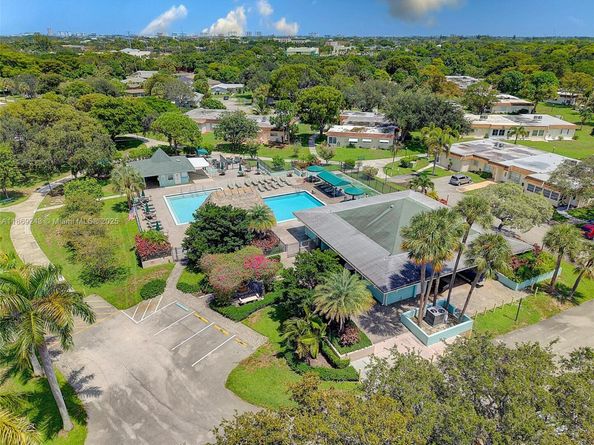 3508 SW Natura Blvd 107, Deerfield Beach FL 33441