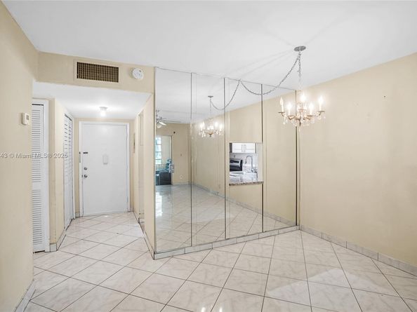3508 SW Natura Blvd 107, Deerfield Beach FL 33441