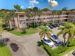 3508 SW Natura Blvd 107, Deerfield Beach FL 33441