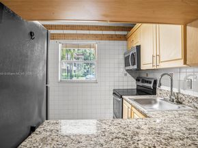 3508 SW Natura Blvd 107, Deerfield Beach FL 33441