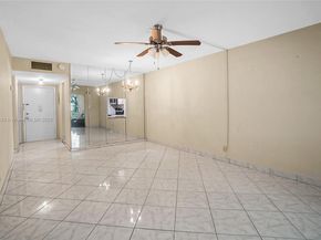 3508 SW Natura Blvd 107, Deerfield Beach FL 33441