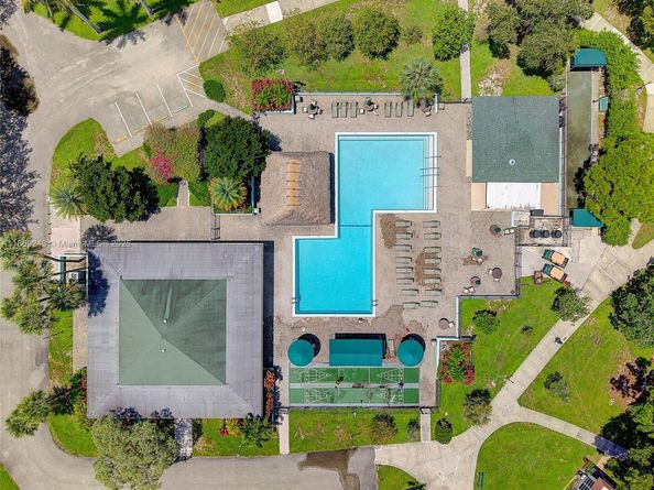 3508 SW Natura Blvd 107, Deerfield Beach FL 33441