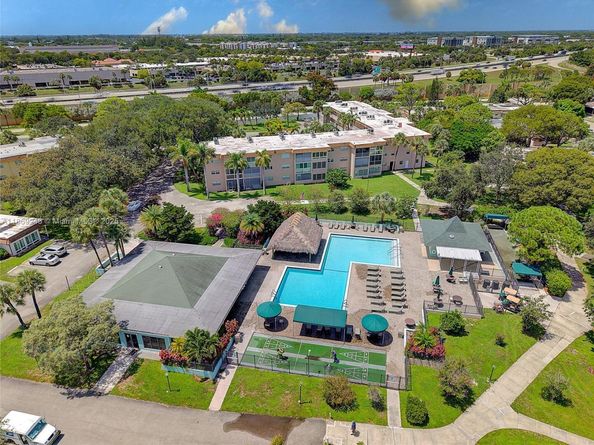 3508 SW Natura Blvd 107, Deerfield Beach FL 33441