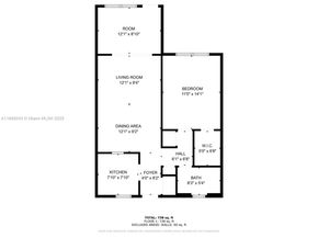 3508 SW Natura Blvd 107, Deerfield Beach FL 33441
