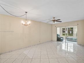 3508 SW Natura Blvd 107, Deerfield Beach FL 33441